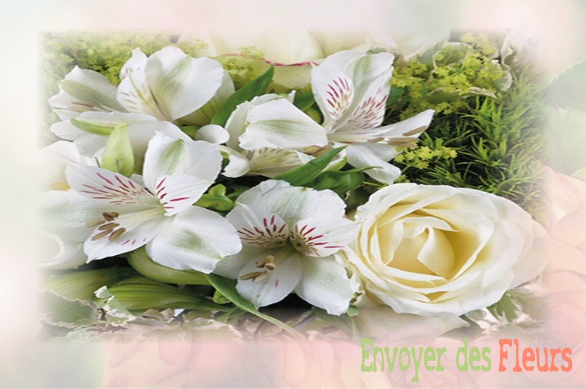 envoyer des fleurs à à HADANCOURT-LE-HAUT-CLOCHER