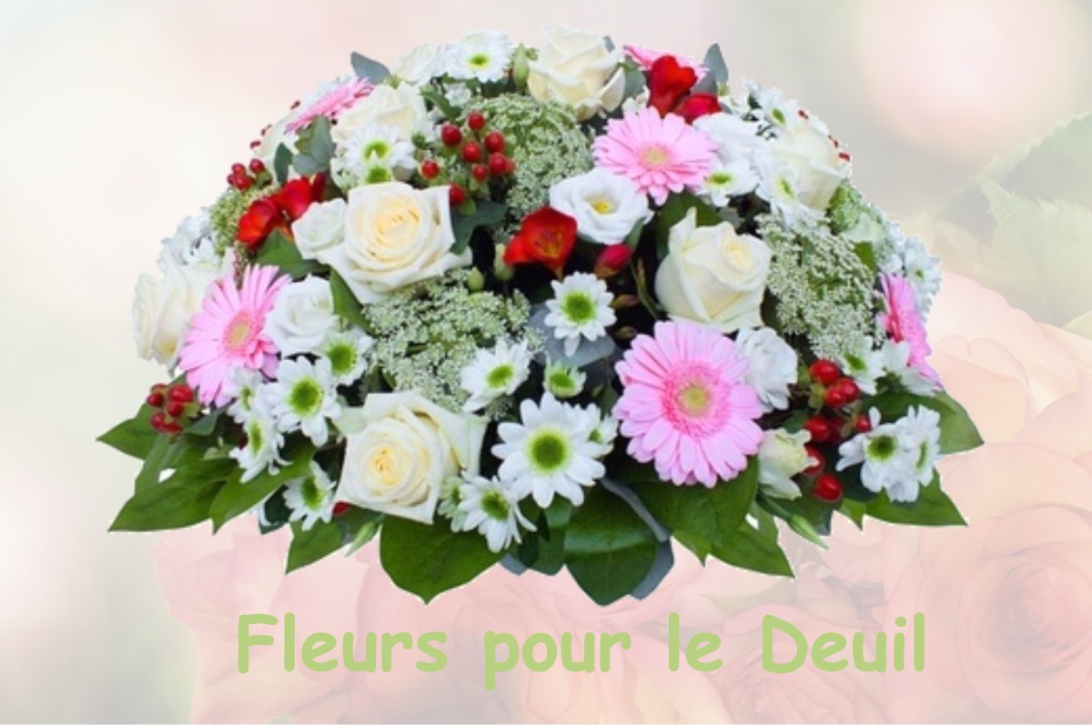 fleurs deuil HADANCOURT-LE-HAUT-CLOCHER